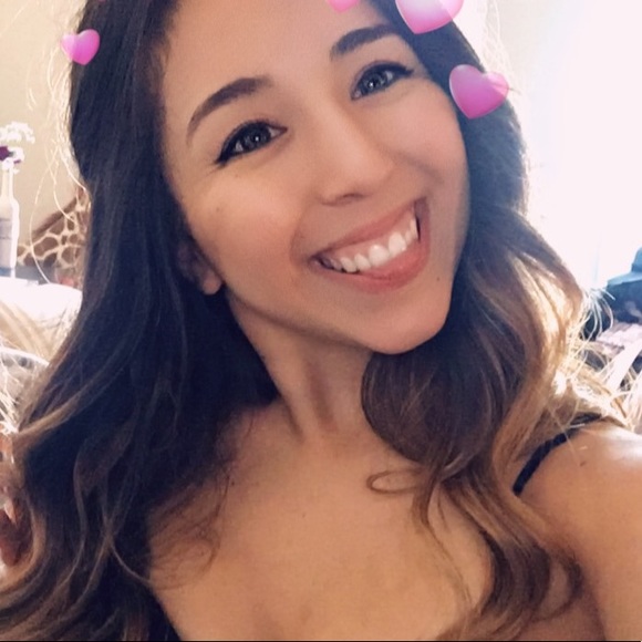 Meet your Posher - Picture 1 of 4